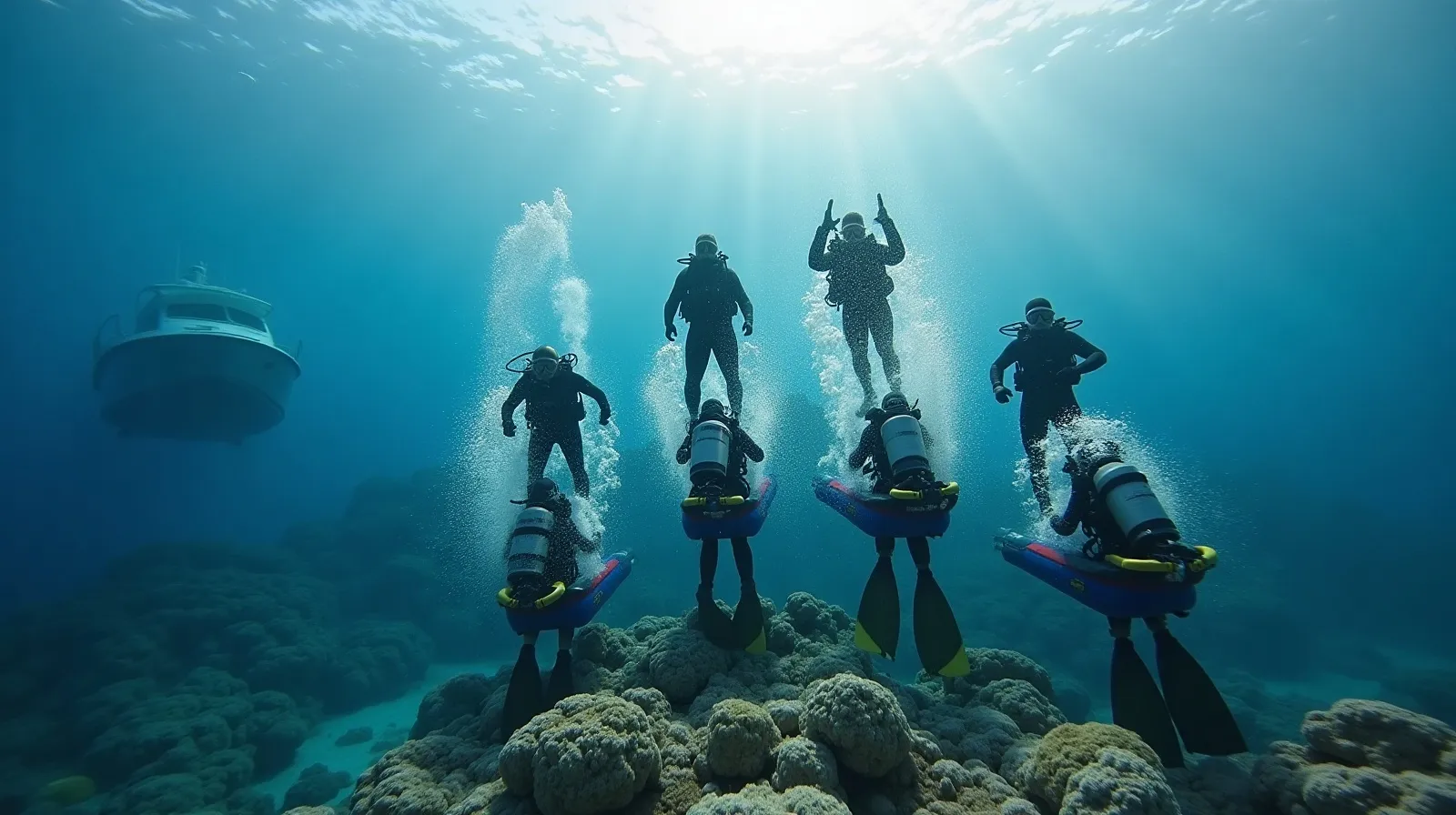 Dive Liveaboard Yachts Indonesia Whole Boat - Indonesia yacht charter