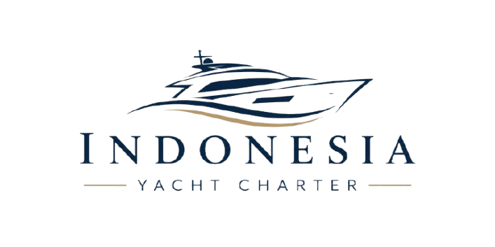 Indonesia Yacht Charter